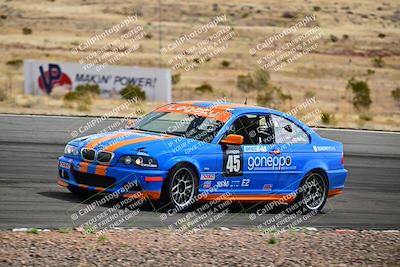 media/Mar-15-2025-Nasa (Sat) [[b78189b945]]/Race Group A/Race/